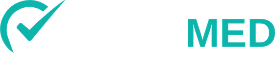 Risco MED
