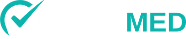 Risco MED