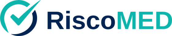 Risco MED