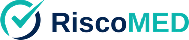Risco MED